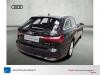 Foto - Audi A6 Avant 40 TDI Sport MMI Navi+ Alcantara APS+ Memory Fahrersitz