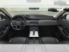 Foto - Land Rover Range Rover Evoque P300e  S