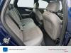Foto - Audi A4 Avant 3.0 45 TDI Quattro Advanced MMi Navi+ VC LED ASS s-line