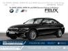 Foto - BMW 320 i Luxury Line+LEASING AB 299,-+8fach+AHK+GLASDACH+MEMORY