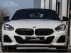 Foto - BMW Z4 sDrive30i M-Sport UPE: 64.860,-