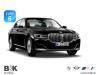 Foto - BMW 730 d Limousine ab 499,99,- netto