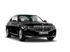 Foto - BMW 730 d Limousine ab 499,99,- netto