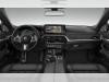 Foto - BMW 530 e Limousine LCI M Sportsitze DrivingAssistentPROF HUD H&K Laser