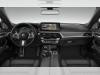 Foto - BMW 530 e xDrive Limousine LCI Glasdach DrivingAssistentPROF HUD H&K Laser