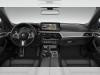 Foto - BMW 530 e Limousine LCI M Sport Laser  ParkingAssistenPLUS DrivingAssistentPROF HUD