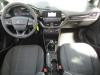 Foto - Ford Fiesta Trend 70PS sofort verfügbar !!! Klima Freisprecheinrichtung Sitzheizung Frontscheibenheizung uvm.