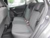 Foto - Ford Fiesta Trend 70PS sofort verfügbar !!! Klima Freisprecheinrichtung Sitzheizung Frontscheibenheizung uvm.