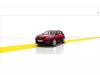 Foto - Opel Grandland X Hybrid/Edition/Ausstattung konfigurierbar/Privat