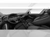 Foto - Opel Grandland X Hybrid/Edition/Ausstattung konfigurierbar/Privat