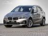 Foto - BMW 220 i - Active Tourer Luxury Line UPE: 46.830,-