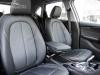 Foto - BMW 220 i - Active Tourer Luxury Line UPE: 46.830,-