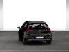 Foto - Volkswagen Golf ACTIVE 1,5 l eTSI 110 kW 7-Gang DSG