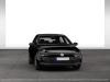 Foto - Volkswagen Golf ACTIVE 1,5 l eTSI 110 kW 7-Gang DSG