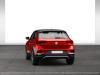 Foto - Volkswagen T-Roc UNITED 1.5 l TSI 110 kW 7-Gang DSG