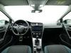 Foto - Volkswagen Golf Var IQ.DRIVE Kamera Handy