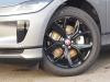 Foto - Jaguar I-Pace EV400 S*inkl. Wartung- und Verschleiß*SOFORT VERFÜGBAR*