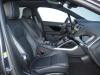 Foto - Jaguar I-Pace EV400 S*inkl. Wartung- und Verschleiß*SOFORT VERFÜGBAR*