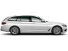 Foto - BMW 530 dA Touring xDrive Leas ab 435 DA+ StHz AHK KomfSitz