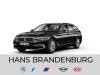 Foto - BMW 530 dA Touring xDrive Leas ab 377 DA+ StHz KomfSitz PanoDach