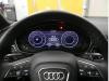 Foto - Audi A4 Avant 2.0 TFSI design S tronic MMIPlus PreSense