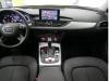 Foto - Audi A6 Limousine 2.0 TDI S tronic MMI Navi plus PreSen