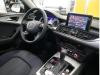 Foto - Audi A6 Limousine 2.0 TDI S tronic MMI Navi plus PreSen