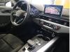 Foto - Audi A4 Avant design 2.0 TFSI S tronic MMIPlus PreSense