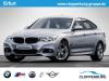 Foto - BMW 330 d GT M Sport HEAD-UP DRIVING-ASSIST -