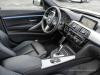 Foto - BMW 330 d GT M Sport HEAD-UP DRIVING-ASSIST -