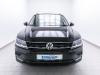 Foto - Volkswagen Tiguan Comfortline 1.5 TSI OPF 6-Gang AHK Handy Kamera SHZG