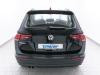Foto - Volkswagen Tiguan Comfortline 1.5 TSI OPF 6-Gang AHK Handy Kamera SHZG