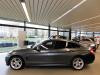 Foto - BMW 420 Gran Coupe 420d Gran Coupe xDrive M Sport Leasing ab 349,- oA