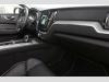 Foto - Volvo XC 60 AWD R-Design