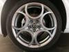 Foto - Alfa Romeo Giulietta 1.4 TB  #SUPER #XENON #NAV #SHZ Sofort verfügbar!!