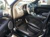 Foto - Jeep Grand Cherokee 6.4 V8 Hemi SRT8 #MY19 #BEAST