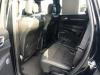 Foto - Jeep Grand Cherokee 6.4 V8 Hemi SRT8 #MY19 #BEAST