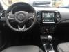 Foto - Jeep Compass 1.6 M-Jet #LIMITED #NAVI #XENON