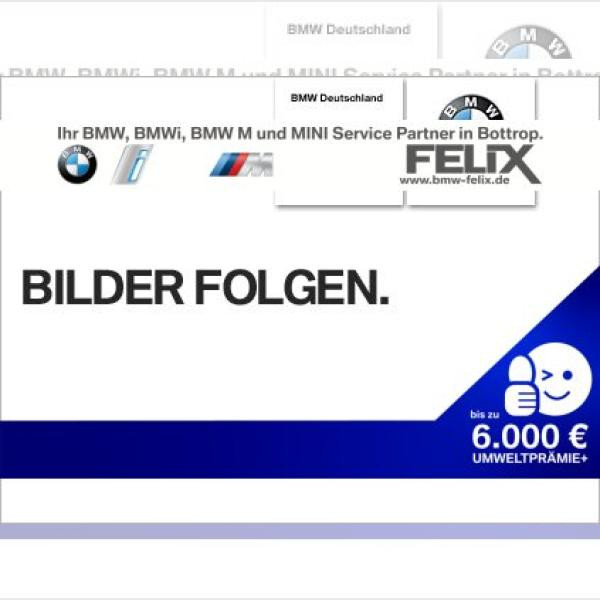 Foto - BMW X5 xDrive25d M-Sportpaket Leasing ab ?609,- brutto/HUD/DAB