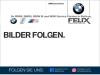 Foto - BMW X5 xDrive25d M Sportpaket Leasing ab ?599,- brutto/DAB/HUD