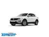 Foto - Volkswagen T-Roc 1.6 TDI 6-Gang Navi Shzg Einparkhilfe App-Connect