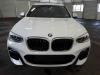 Foto - BMW X3 xDrive20d M SPORT AT 0 Anz. = 399,- brutto