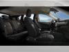 Foto - Ford Kuga Titanium Plug in Hybrid inkl. Wartung und Verschleiß mit - KeyFree System - Navigation - Parksensore