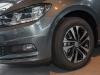 Foto - Volkswagen Touran IQ.DRIVE 1,5 l TSI OPF DSG Zulassung im Dezember