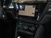 Foto - Volkswagen Touran IQ.DRIVE 1,5 l TSI OPF DSG Zulassung im Dezember