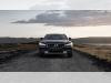 Foto - Volvo V90 Cross Country Polstar FullService Standheizung