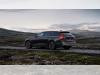 Foto - Volvo V90 Cross Country Polstar FullService Standheizung