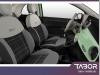 Foto - Fiat 500C 1.2 Dualogic Lounge Carplay Klimaaut