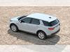 Foto - Land Rover Discovery Sport P300e Hybrid, förderfähig 0,5% Besteuerung