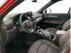 Foto - Mazda CX-5 194 Aut. AWD Sports-Line *sofort verfügbar*